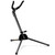 HERCULES TRAVLITE ALTO SAX STAND