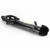 HERCULES TRAVLITE TENOR SAX STAND