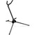 HERCULES TRAVLITE TENOR SAX STAND