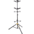 HERCULES 6 PIECE GUITAR STAND