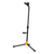HERCULES AGS SWIVEL GUITAR STAND