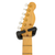 HERCULES AGS SWIVEL GUITAR STAND