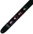 PERRI 8049 KISS LEATHER STRAP - FACES