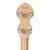 Pilgrim Jubilee ~ 5 String Open Back Banjo