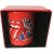 THE ROLLING STONES BOXED STANDARD MUG: LICK THE FLAG