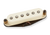 Seymour Duncan Antiquity Texas Hot Strat - Bridge