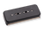 Seymour Duncan Antiquity P90 - Bridge Black Seymour Duncan Antiquity P90 - Bridge Black