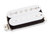 Seymour Duncan '59 Humbucker - SH-1N Neck 4 Conductor White