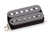 Seymour Duncan '59 Humbucker - SH-1B Bridge 4 Conductor - Black
