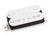 Seymour Duncan '59 Humbucker - SH-1B Bridge 4 Conductor - White
