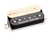 Seymour Duncan Duncan Custom Humbucker - SH-5 Reverse Zebra