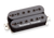 Seymour Duncan Full Shred Humbucker - SH-10B Bridge Black