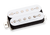 Seymour Duncan Custom Custom Humbucker - SH-11 White