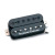 Seymour Duncan Screamin' Demon - SH-12 Black