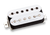 Seymour Duncan Screamin' Demon - SH-12 White