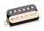 Seymour Duncan Custom 5 Humbucker - SH-14 Zebra