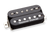 Seymour Duncan Whole Lotta Humbucker - SH-18N Neck Black