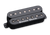 Seymour Duncan Black Winter Humbucker - 7 String Bridge