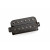 Seymour Duncan Sentient Humbucker - Neck Black Seymour Duncan Sentient Humbucker - Neck Black