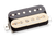 Seymour Duncan Duncan Distortion Humbucker - TB-6 Trembucker Zebra