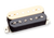 Seymour Duncan Alnico II Pro Humbucker TB-APH1 Trembucker Reverse Zebra