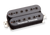 Seymour Duncan Full Shred Humbucker - TB-10 Trembucker Black