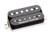 Seymour Duncan '59/Custom Hybrid Humbucker - TB-16 Trembucker Black