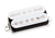 Seymour Duncan '59/Custom Hybrid Humbucker - TB-16 Trembucker White