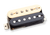 Seymour Duncan Alnico II Pro Slash Humbucker APH-2N Slash Neck Zebra