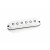 Seymour Duncan Custom Staggered Strat SSL-5