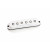 Seymour Duncan Custom Flat Strat SSL-6