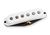 Seymour Duncan Five-Two Strat SSL52-1M - RW/RP Middle