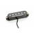 Seymour Duncan Classic Stack Plus Strat STK-S4N - Neck Black