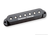 Seymour Duncan Vintage Staggered Strat SSL-1 Black 7 String
