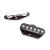 Seymour Duncan Quarter Pound Tele Set