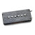 Seymour Duncan Hot Jazzmaster SJM-2N - Neck