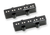 Seymour Duncan 67/70 Jazz Bass SJ5S 67/70 5 String Set