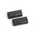 Seymour Duncan Blackouts Bass Soapbar ASB-BO-4S Set 4 String