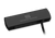 Seymour Duncan Woody Single Coil (SA-3SC) - Black