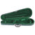 Antoni Debut Violin Case - 3/4  Antoni Debut Violin Case - 3/4  Antoni Debut Violin Case - 3/4