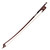 Antoni Debut Double Bass Bow ~ 1/2 Size