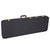 KINSMAN ELECTRIC GUITAR CASE