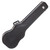 KINSMAN ABS CASE- BASS GUITAR