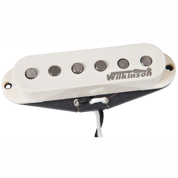 WILKINSON SINGLE COIL- MIDDLE