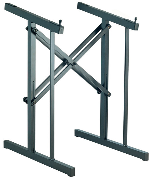 Konig & Meyer Mixer Stand (42040)