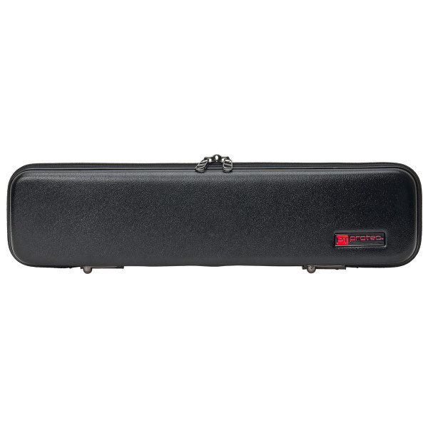 Protec Micro ZIP Flute Case (BM308)