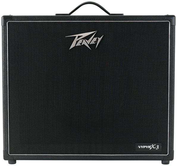 Peavey Vypyr X3