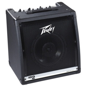 Peavey KB 2 Keyboard Amplifier