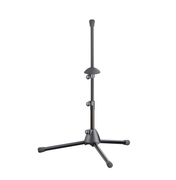 Konig & Meyer 15239 Bass Trumpet/Flugelhorn Stand