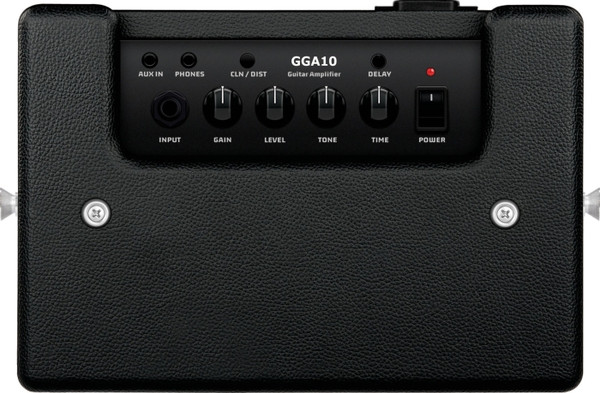 Gould 10w Practice Amplifier